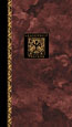 http://files.tyndale.com/thpdata/images--covers/115_h/978-0-8423-3689-5.jpg