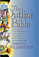 http://files.tyndale.com/thpdata/images--covers/115_h/978-0-8423-3701-4.jpg