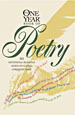 http://files.tyndale.com/thpdata/images--covers/115_h/978-0-8423-3711-3.jpg