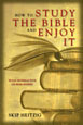 http://files.tyndale.com/thpdata/images--covers/115_h/978-0-8423-3723-6.jpg