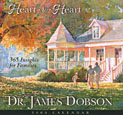 http://files.tyndale.com/thpdata/images--covers/115_h/978-0-8423-3729-8.jpg