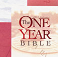 http://files.tyndale.com/thpdata/images--covers/115_h/978-0-8423-3730-4.jpg