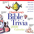 http://files.tyndale.com/thpdata/images--covers/115_h/978-0-8423-3731-1.jpg