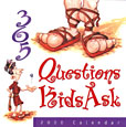 http://files.tyndale.com/thpdata/images--covers/115_h/978-0-8423-3736-6.jpg