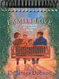 http://files.tyndale.com/thpdata/images--covers/115_h/978-0-8423-3738-0.jpg