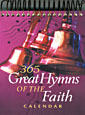 http://files.tyndale.com/thpdata/images--covers/115_h/978-0-8423-3741-0.jpg