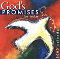 http://files.tyndale.com/thpdata/images--covers/115_h/978-0-8423-3742-7.jpg