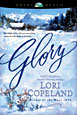 http://files.tyndale.com/thpdata/images--covers/115_h/978-0-8423-3749-6.jpg
