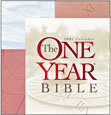 http://files.tyndale.com/thpdata/images--covers/115_h/978-0-8423-3754-0.jpg