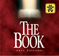 http://files.tyndale.com/thpdata/images--covers/115_h/978-0-8423-3756-4.jpg