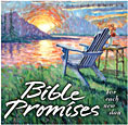 http://files.tyndale.com/thpdata/images--covers/115_h/978-0-8423-3758-8.jpg