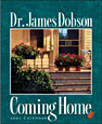 http://files.tyndale.com/thpdata/images--covers/115_h/978-0-8423-3760-1.jpg