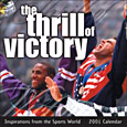 http://files.tyndale.com/thpdata/images--covers/115_h/978-0-8423-3762-5.jpg