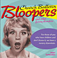 http://files.tyndale.com/thpdata/images--covers/115_h/978-0-8423-3763-2.jpg