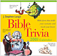 http://files.tyndale.com/thpdata/images--covers/115_h/978-0-8423-3771-7.jpg
