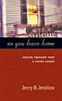 http://files.tyndale.com/thpdata/images--covers/115_h/978-0-8423-3772-4.jpg