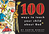 http://files.tyndale.com/thpdata/images--covers/115_h/978-0-8423-3784-7.jpg