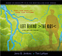 http://files.tyndale.com/thpdata/images--covers/115_h/978-0-8423-3786-1.jpg