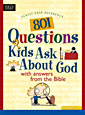 http://files.tyndale.com/thpdata/images--covers/115_h/978-0-8423-3788-5.jpg