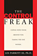 http://files.tyndale.com/thpdata/images--covers/115_h/978-0-8423-3793-9.jpg