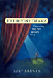 http://files.tyndale.com/thpdata/images--covers/115_h/978-0-8423-3839-4.jpg