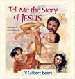 http://files.tyndale.com/thpdata/images--covers/115_h/978-0-8423-3868-4.jpg