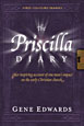 http://files.tyndale.com/thpdata/images--covers/115_h/978-0-8423-3870-7.jpg