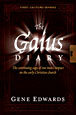 http://files.tyndale.com/thpdata/images--covers/115_h/978-0-8423-3871-4.jpg