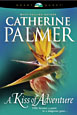 http://files.tyndale.com/thpdata/images--covers/115_h/978-0-8423-3884-4.jpg