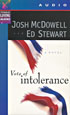 http://files.tyndale.com/thpdata/images--covers/115_h/978-0-8423-3902-5.jpg