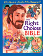http://files.tyndale.com/thpdata/images--covers/115_h/978-0-8423-3907-0.jpg