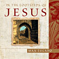 http://files.tyndale.com/thpdata/images--covers/115_h/978-0-8423-3910-0.jpg