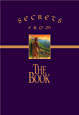 http://files.tyndale.com/thpdata/images--covers/115_h/978-0-8423-3915-5.jpg