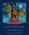http://files.tyndale.com/thpdata/images--covers/115_h/978-0-8423-3918-6.jpg