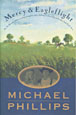 http://files.tyndale.com/thpdata/images--covers/115_h/978-0-8423-3920-9.jpg