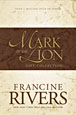 http://files.tyndale.com/thpdata/images--covers/115_h/978-0-8423-3952-0.jpg