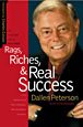http://files.tyndale.com/thpdata/images--covers/115_h/978-0-8423-3956-8.jpg