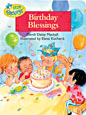http://files.tyndale.com/thpdata/images--covers/115_h/978-0-8423-3957-5.jpg