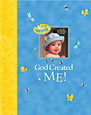http://files.tyndale.com/thpdata/images--covers/115_h/978-0-8423-3958-2.jpg