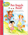 http://files.tyndale.com/thpdata/images--covers/115_h/978-0-8423-3959-9.jpg