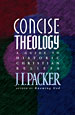 http://files.tyndale.com/thpdata/images--covers/115_h/978-0-8423-3960-5.jpg