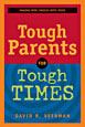 http://files.tyndale.com/thpdata/images--covers/115_h/978-0-8423-3962-9.jpg