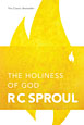 http://files.tyndale.com/thpdata/images--covers/115_h/978-0-8423-3965-0.jpg
