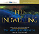 http://files.tyndale.com/thpdata/images--covers/115_h/978-0-8423-3966-7.jpg