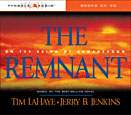 http://files.tyndale.com/thpdata/images--covers/115_h/978-0-8423-3971-1.jpg