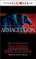 http://files.tyndale.com/thpdata/images--covers/115_h/978-0-8423-3972-8.jpg