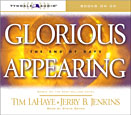 http://files.tyndale.com/thpdata/images--covers/115_h/978-0-8423-3973-5.jpg
