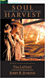 http://files.tyndale.com/thpdata/images--covers/115_h/978-0-8423-3985-8.jpg