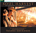 http://files.tyndale.com/thpdata/images--covers/115_h/978-0-8423-3986-5.jpg