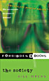 http://files.tyndale.com/thpdata/images--covers/115_h/978-0-8423-3987-2.jpg